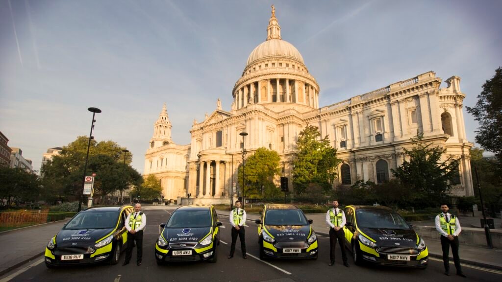 SRS-at-St-pauls_trim-to-16-9_smaller-1-1024x576.jpg