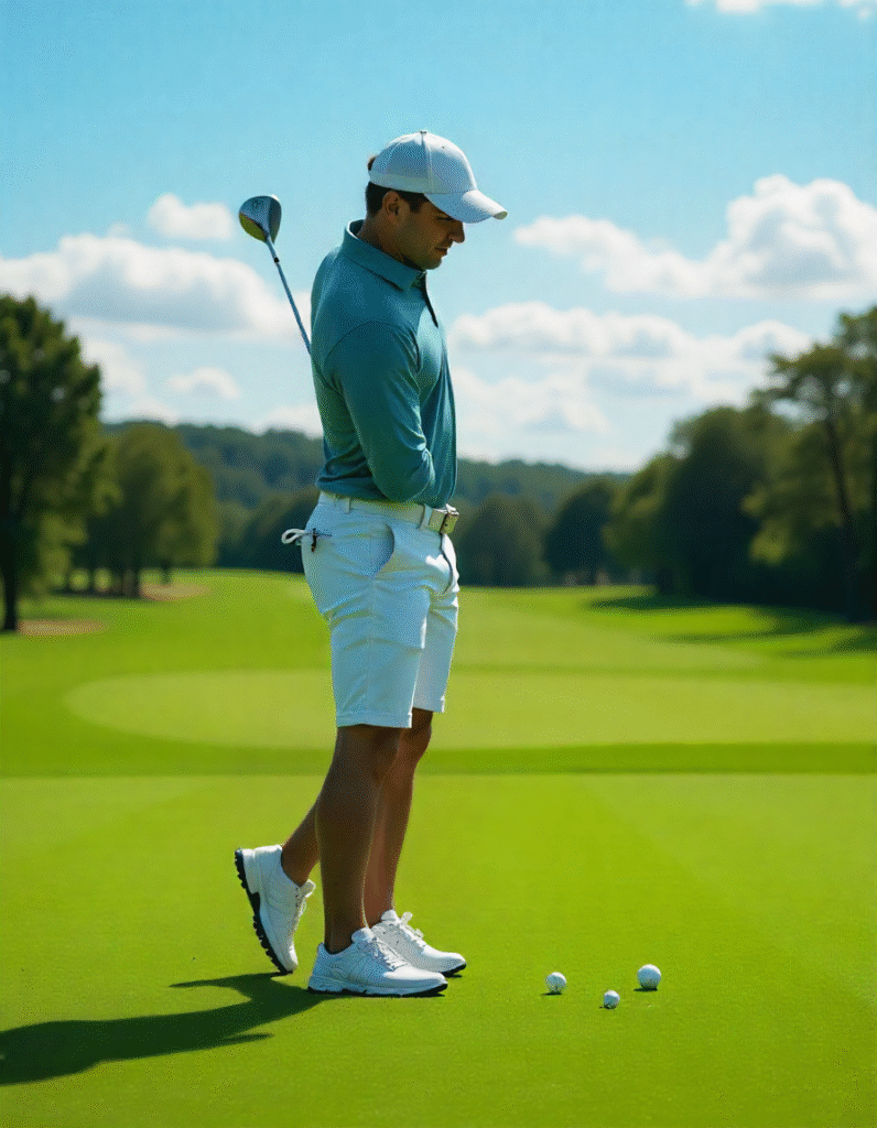 Andreas Huber: From Fairways to Firefighting – The Multifaceted Journey of Susan Lucci’s Son