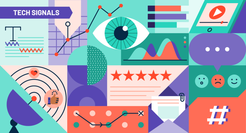 Beyond the Algorithm: A Deep Dive into Strategic SEO Partnerships