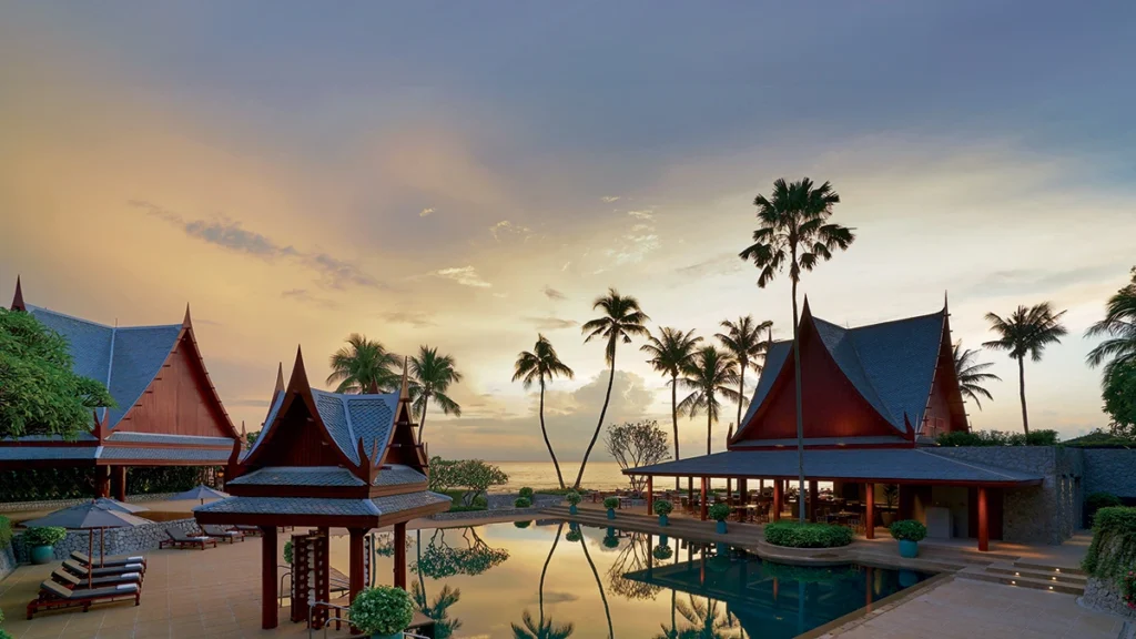 Exploring the World’s Emerging Travel Destinations