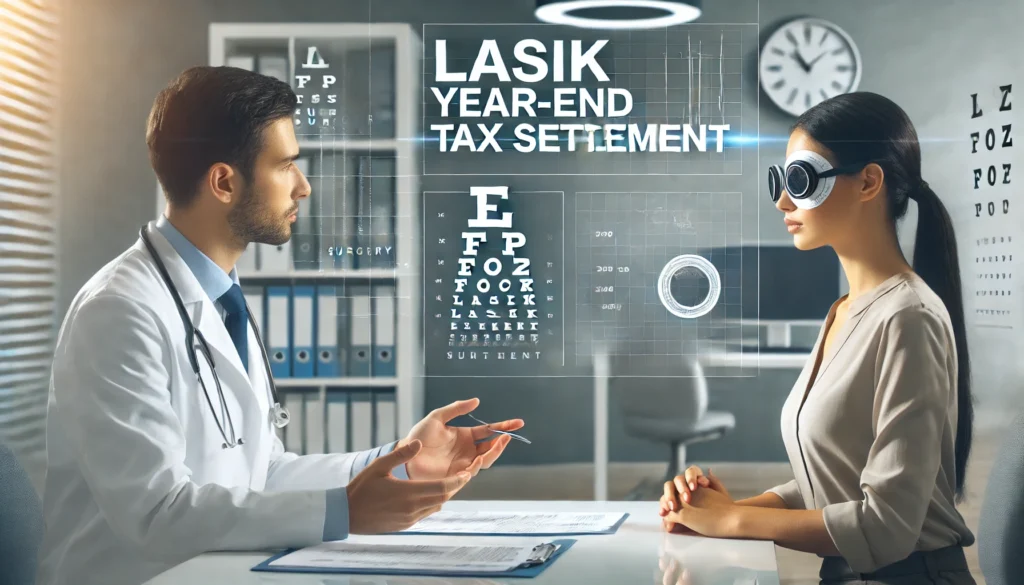 Find the Best LASIK Near Me and Get Perfect Vision with Safe and Affordable Surgery
